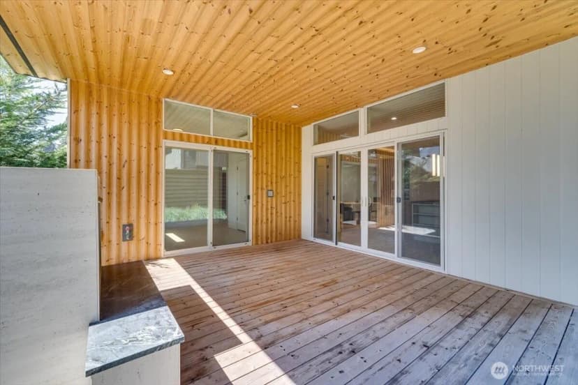 Property photo for 3454 33rd Avenue W #1, Seattle photo 34