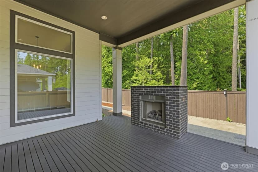 Property photo for 4500 Castleton Road Sw, Port Orchard photo 39