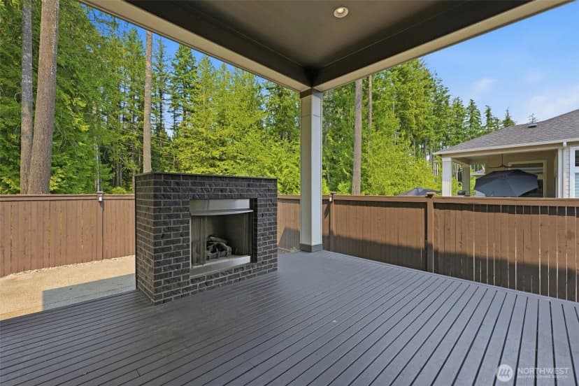 Property photo for 4500 Castleton Road Sw, Port Orchard photo 38
