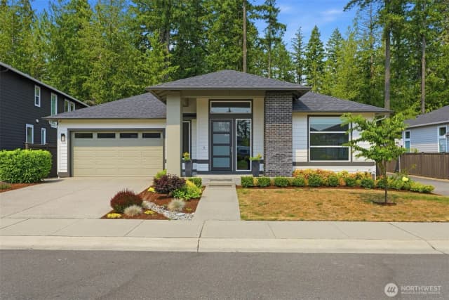 Property photo for 4500 Castleton Road Sw, Port Orchard