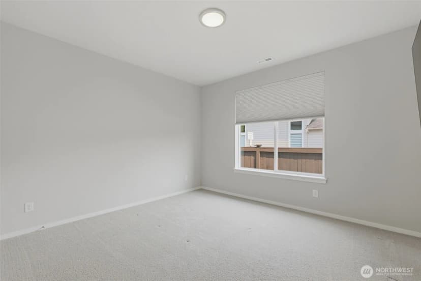 Property photo for 4500 Castleton Road Sw, Port Orchard photo 34