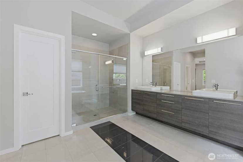 Property photo for 4500 Castleton Road Sw, Port Orchard photo 30