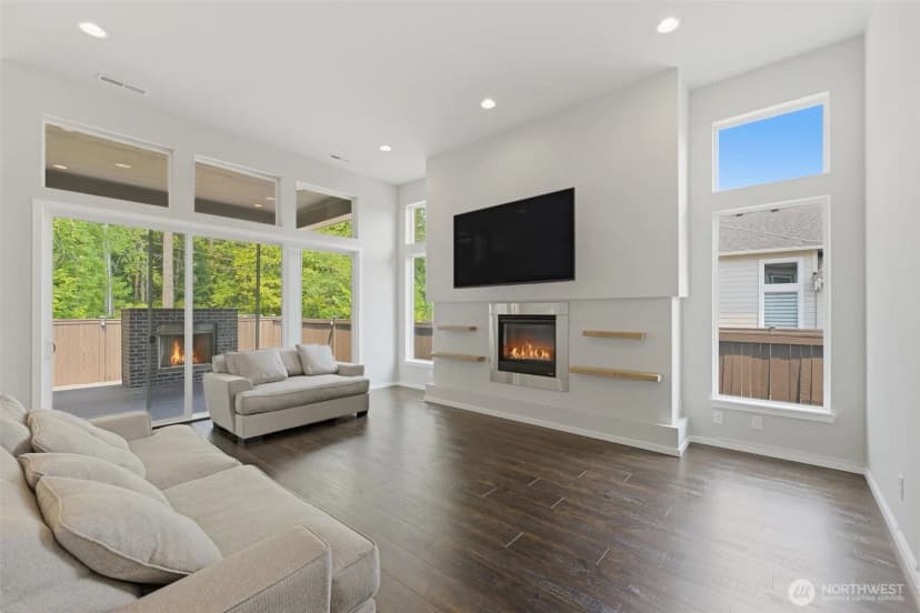 Property photo for 4500 Castleton Road Sw, Port Orchard photo 14