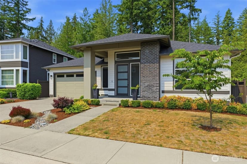 Property photo for 4500 Castleton Road Sw, Port Orchard photo 2