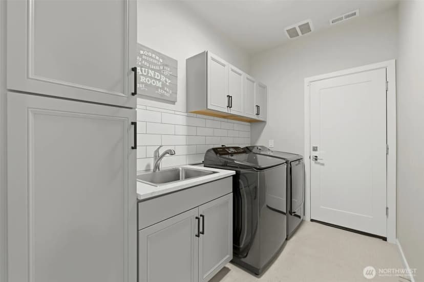Property photo for 4500 Castleton Road Sw, Port Orchard photo 36