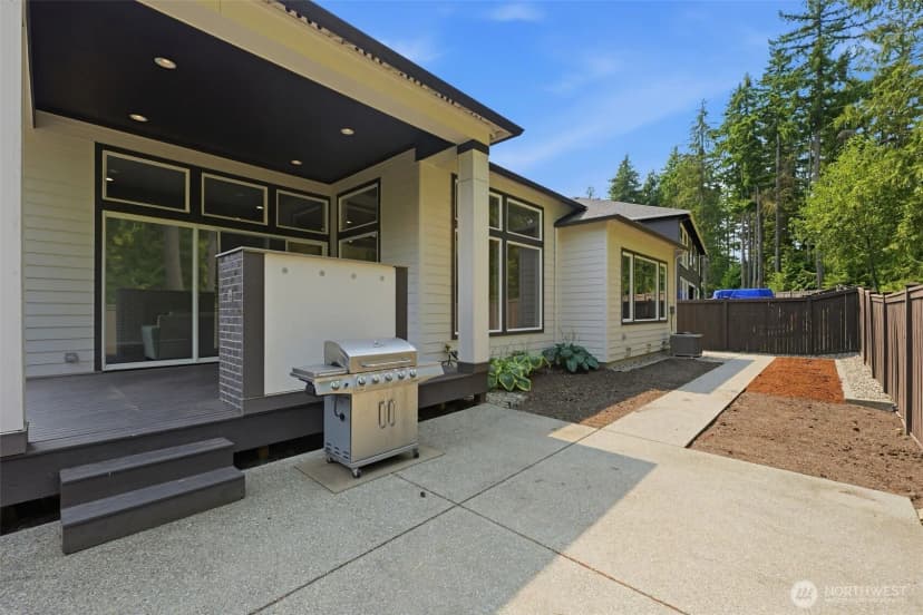 Property photo for 4500 Castleton Road Sw, Port Orchard photo 37