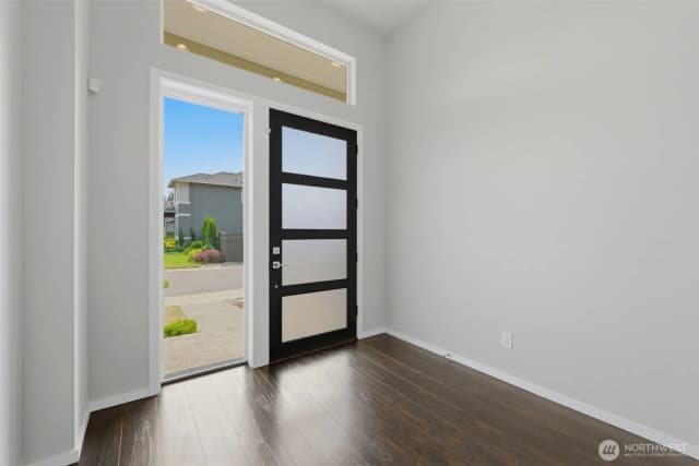 Property photo for 4500 Castleton Road Sw, Port Orchard photo 5