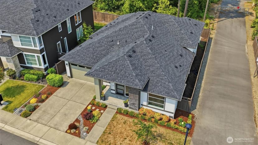 Property photo for 4500 Castleton Road Sw, Port Orchard photo 40