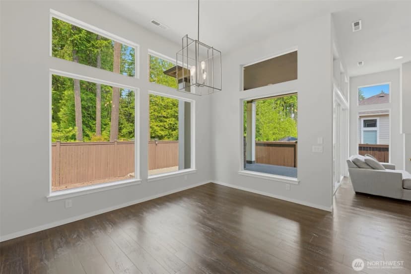Property photo for 4500 Castleton Road Sw, Port Orchard photo 21