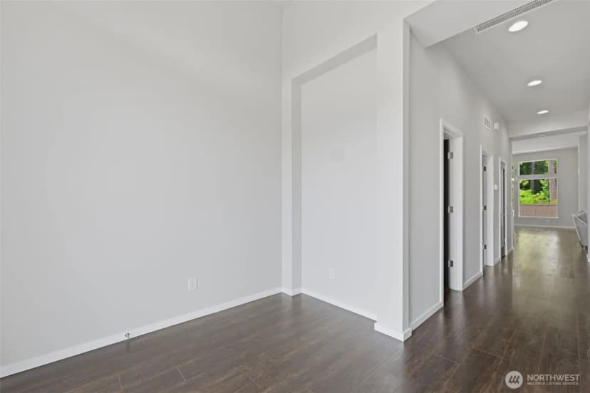 Property photo for 4500 Castleton Road Sw, Port Orchard photo 6