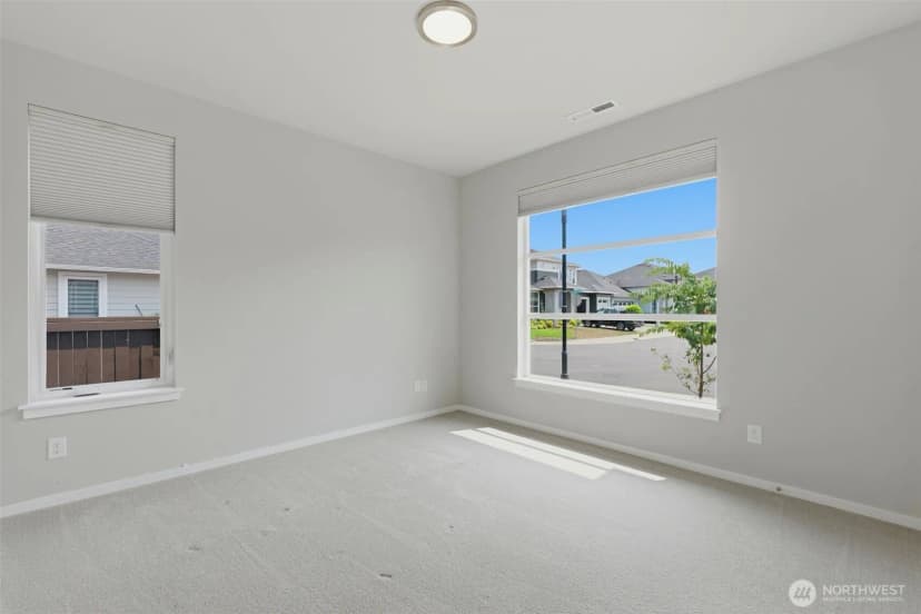 Property photo for 4500 Castleton Road Sw, Port Orchard photo 32