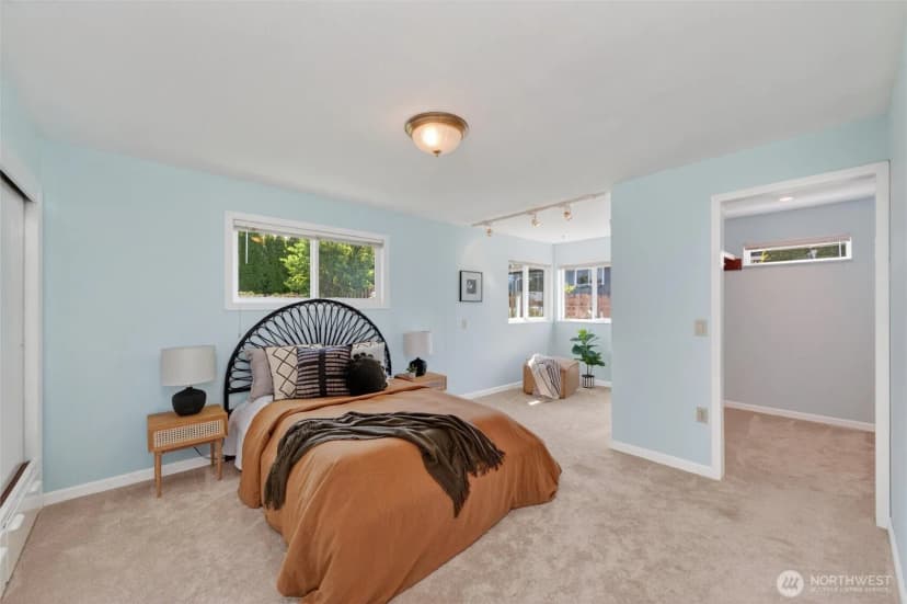 Property photo for 1119 Longview Avenue, Anacortes photo 22