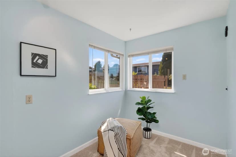 Property photo for 1119 Longview Avenue, Anacortes photo 24
