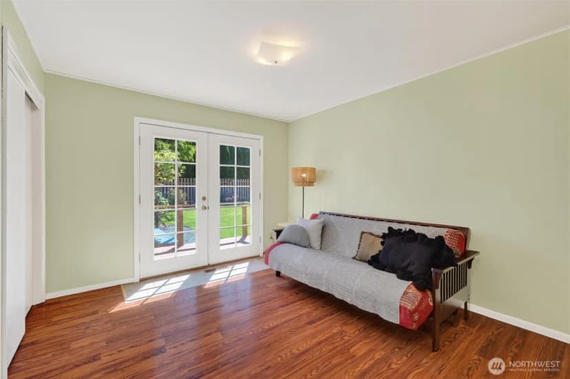 Property photo for 1119 Longview Avenue, Anacortes photo 28