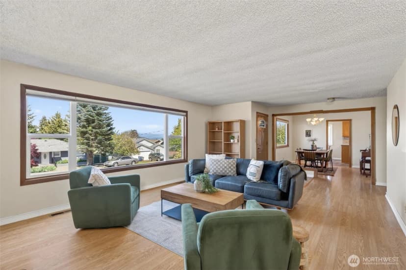 Property photo for 1119 Longview Avenue, Anacortes photo 20