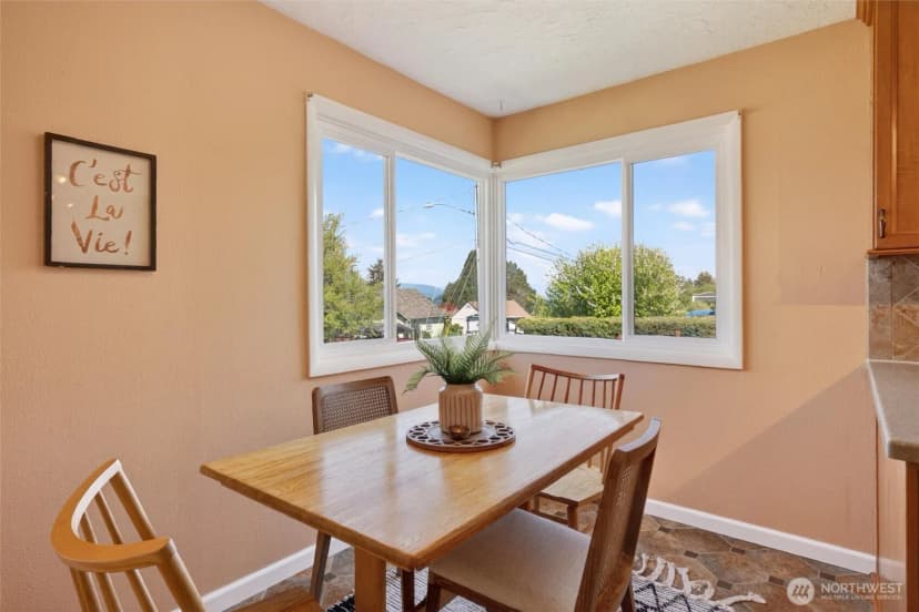 Property photo for 1119 Longview Avenue, Anacortes photo 15