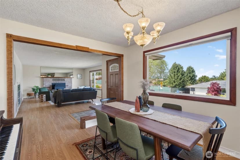 Property photo for 1119 Longview Avenue, Anacortes photo 16