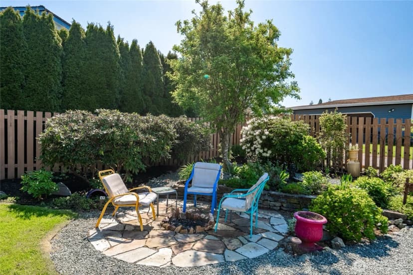 Property photo for 1119 Longview Avenue, Anacortes photo 33