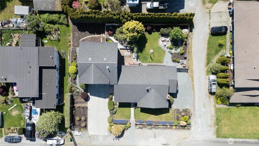 Property photo for 1119 Longview Avenue, Anacortes photo 6