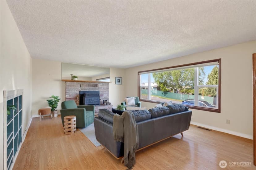 Property photo for 1119 Longview Avenue, Anacortes photo 19