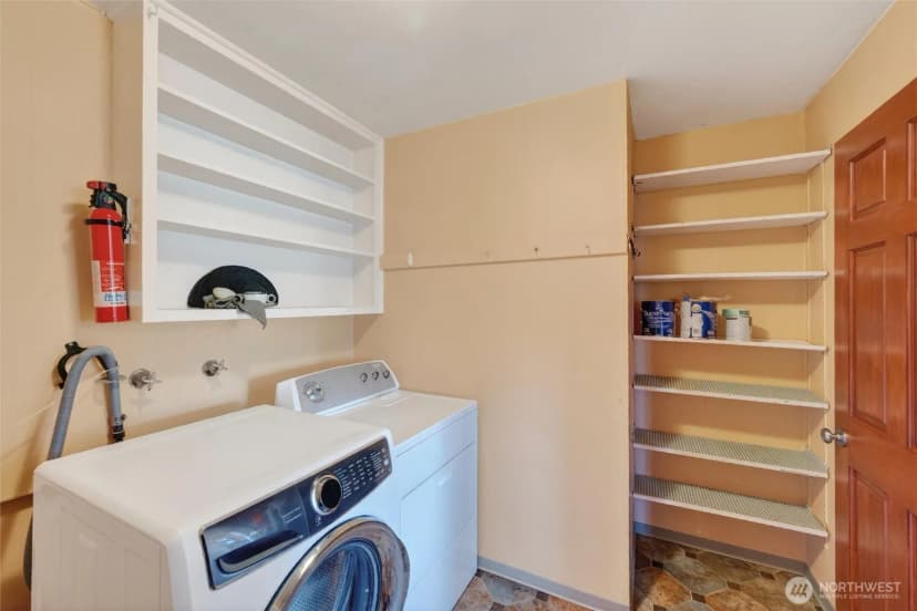 Property photo for 1119 Longview Avenue, Anacortes photo 38