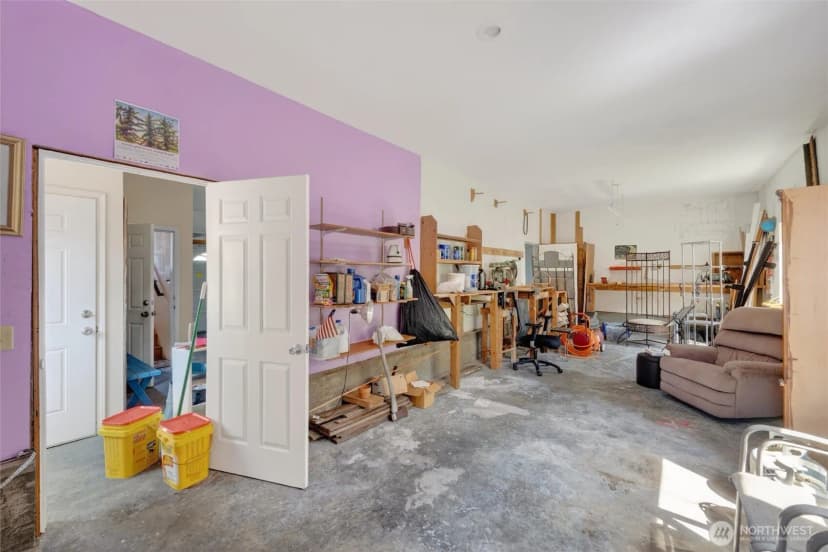 Property photo for 1119 Longview Avenue, Anacortes photo 37