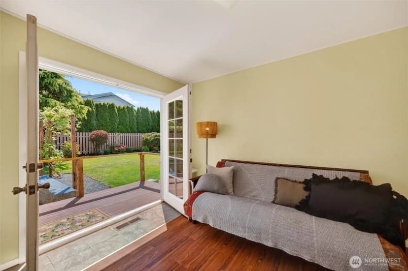 Property photo for 1119 Longview Avenue, Anacortes photo 29