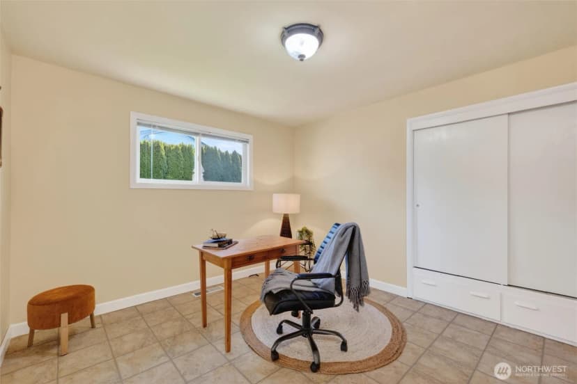 Property photo for 1119 Longview Avenue, Anacortes photo 27