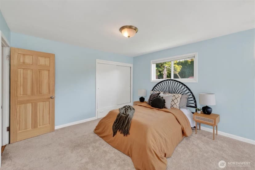 Property photo for 1119 Longview Avenue, Anacortes photo 23