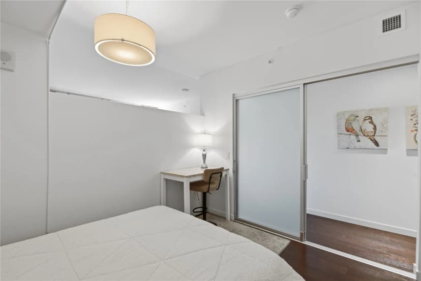 Property photo for 590 1st Avenue S #613, Seattle photo 12