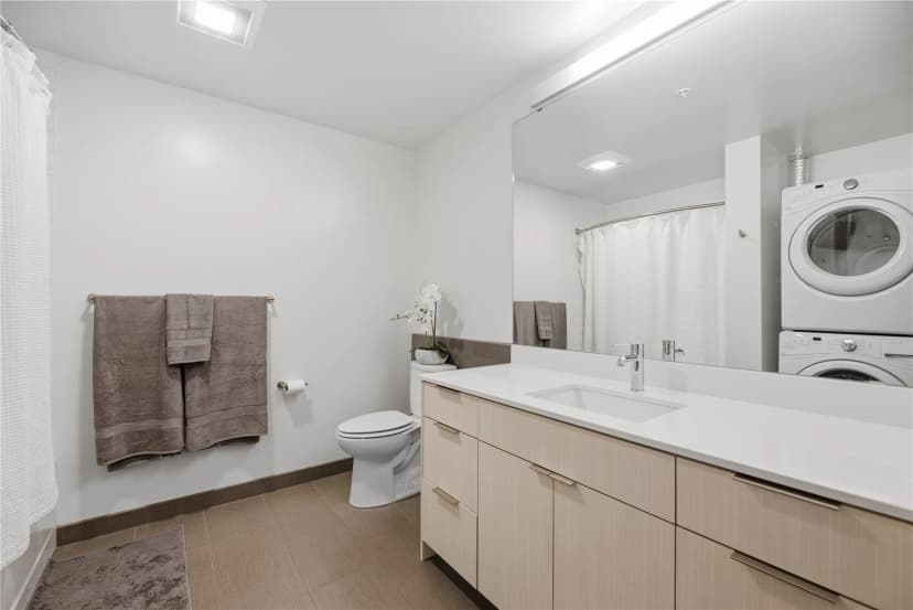 Property photo for 590 1st Avenue S #613, Seattle photo 14