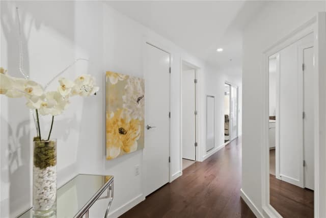 Property photo for 590 1st Avenue S #613, Seattle photo 2