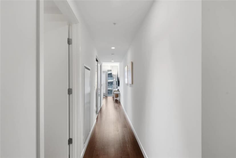 Property photo for 590 1st Avenue S #613, Seattle photo 13