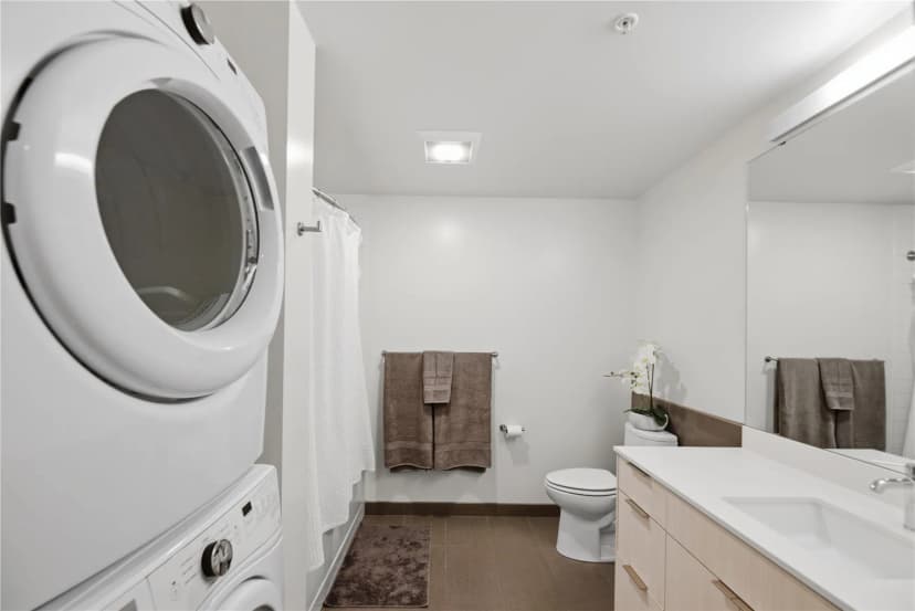Property photo for 590 1st Avenue S #613, Seattle photo 21