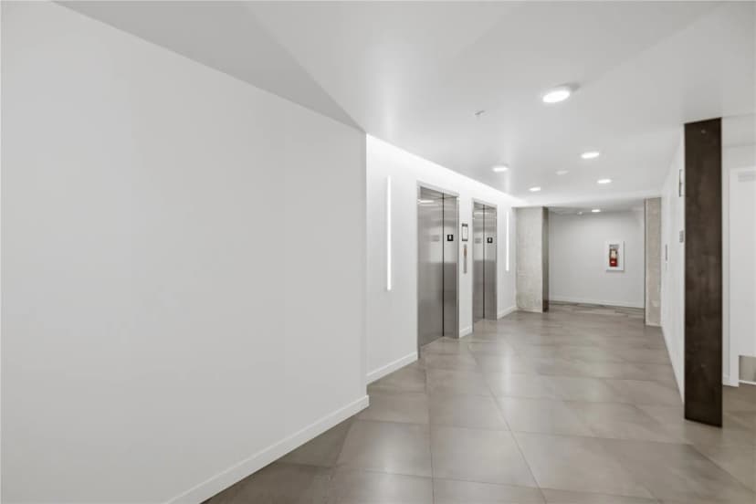 Property photo for 590 1st Avenue S #613, Seattle photo 18