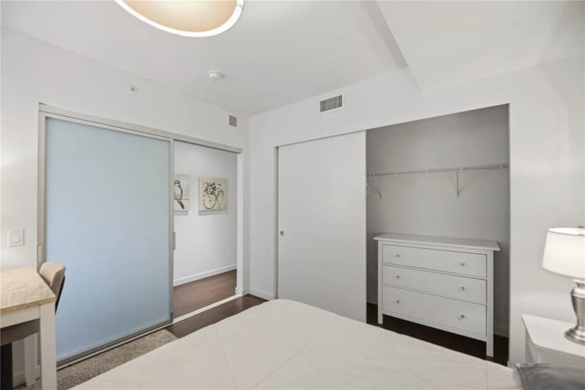 Property photo for 590 1st Avenue S #613, Seattle photo 10