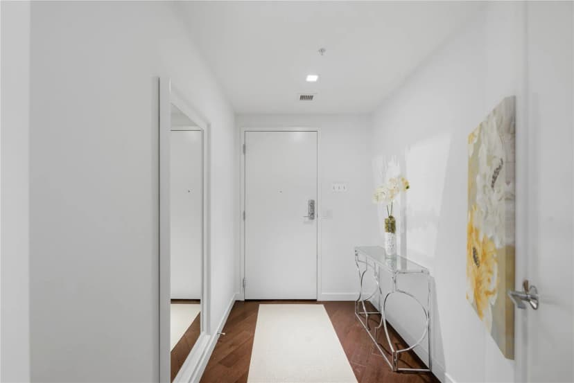 Property photo for 590 1st Avenue S #613, Seattle photo 15