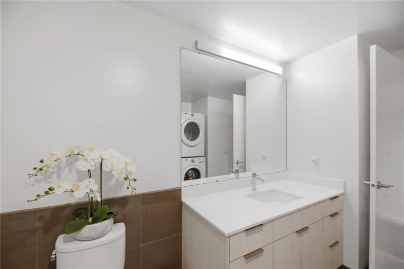 Property photo for 590 1st Avenue S #613, Seattle photo 22
