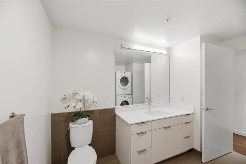 Property photo for 590 1st Avenue S #613, Seattle photo 19