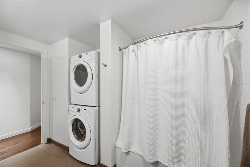 Property photo for 590 1st Avenue S #613, Seattle photo 20