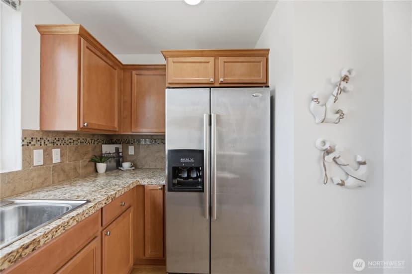 Property photo for 14019 33rd Drive Se, Mill Creek photo 11