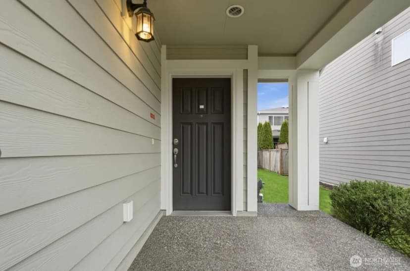 Property photo for 14019 33rd Drive Se, Mill Creek photo 25
