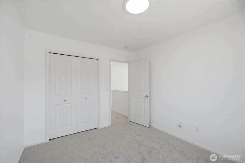 Property photo for 14019 33rd Drive Se, Mill Creek photo 22