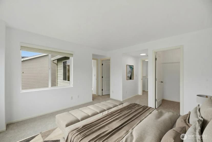 Property photo for 14019 33rd Drive Se, Mill Creek photo 14