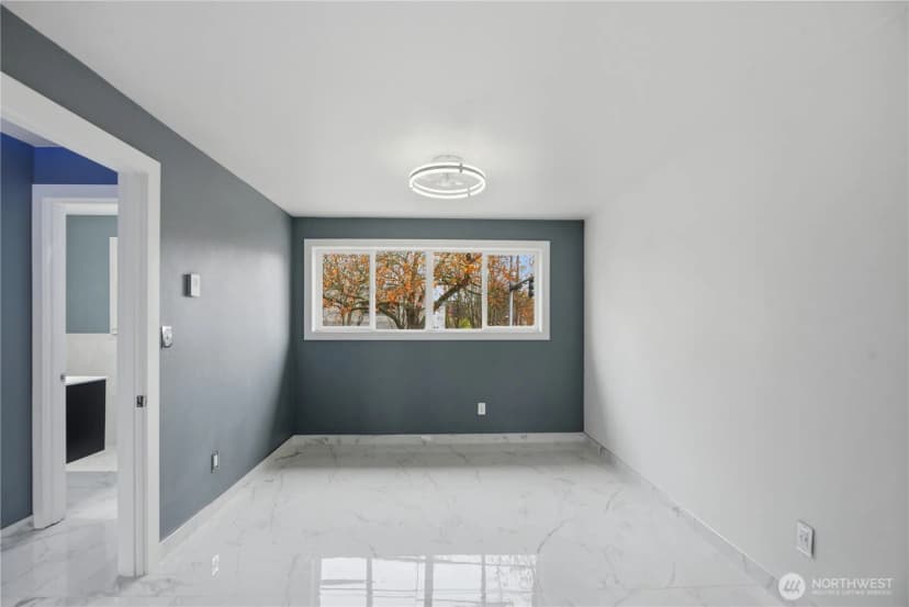Property photo for 748 S Cloverdale Street #8, Seattle photo 11