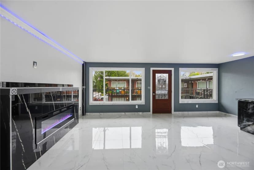 Property photo for 748 S Cloverdale Street #8, Seattle photo 5