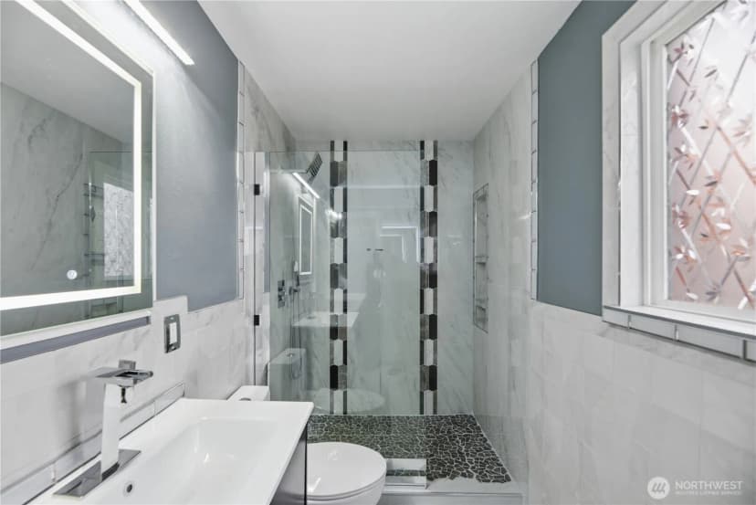 Property photo for 748 S Cloverdale Street #8, Seattle photo 20