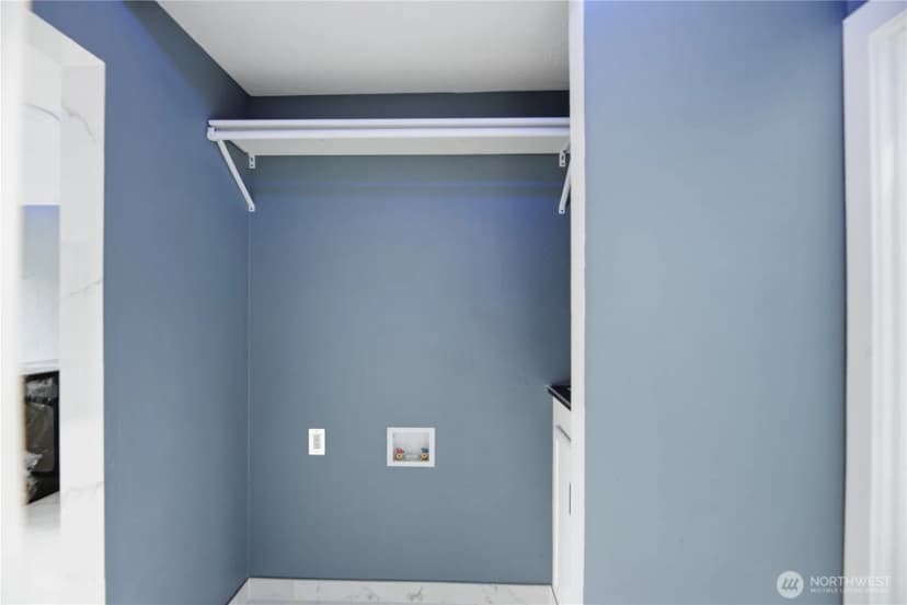Property photo for 748 S Cloverdale Street #8, Seattle photo 19