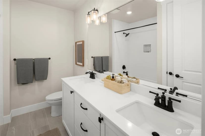 Property photo for 14327 149th Place Ne #42, Woodinville photo 20