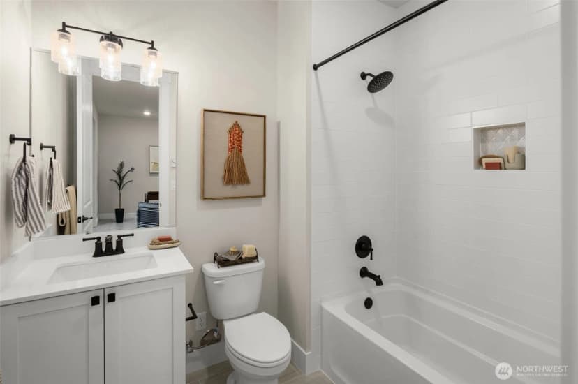 Property photo for 14327 149th Place Ne #42, Woodinville photo 18